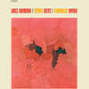 Stan Getz & Charlie Byrd (스탄 게츠 & 찰리 버드) - Jazz Samba [크리스탈 컬러 LP]
