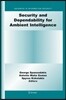 Security and Dependability for Ambient Intelligence