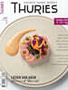 THURIES GASTRONOME (격월간) : 2026년 07월/08월 No.371