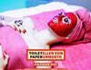 TOILET PAPER (반간지) 2026년 TOILET ELLEN PAPER VONUNWERTH