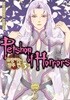 펫숍오브호러즈[파사쥬(전5권)+유랑하는방주(전3권)][총8권]