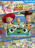 Look and Find : Disney Pixar Toy Story 5