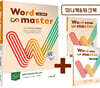워드마스터 Word Master 수능 2000