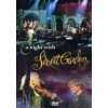 Secret Garden - A Night With Secret Garden