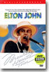 Elton John - Breaking Heart Tour