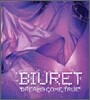 뷰렛 2집 - Beautiful Violet
