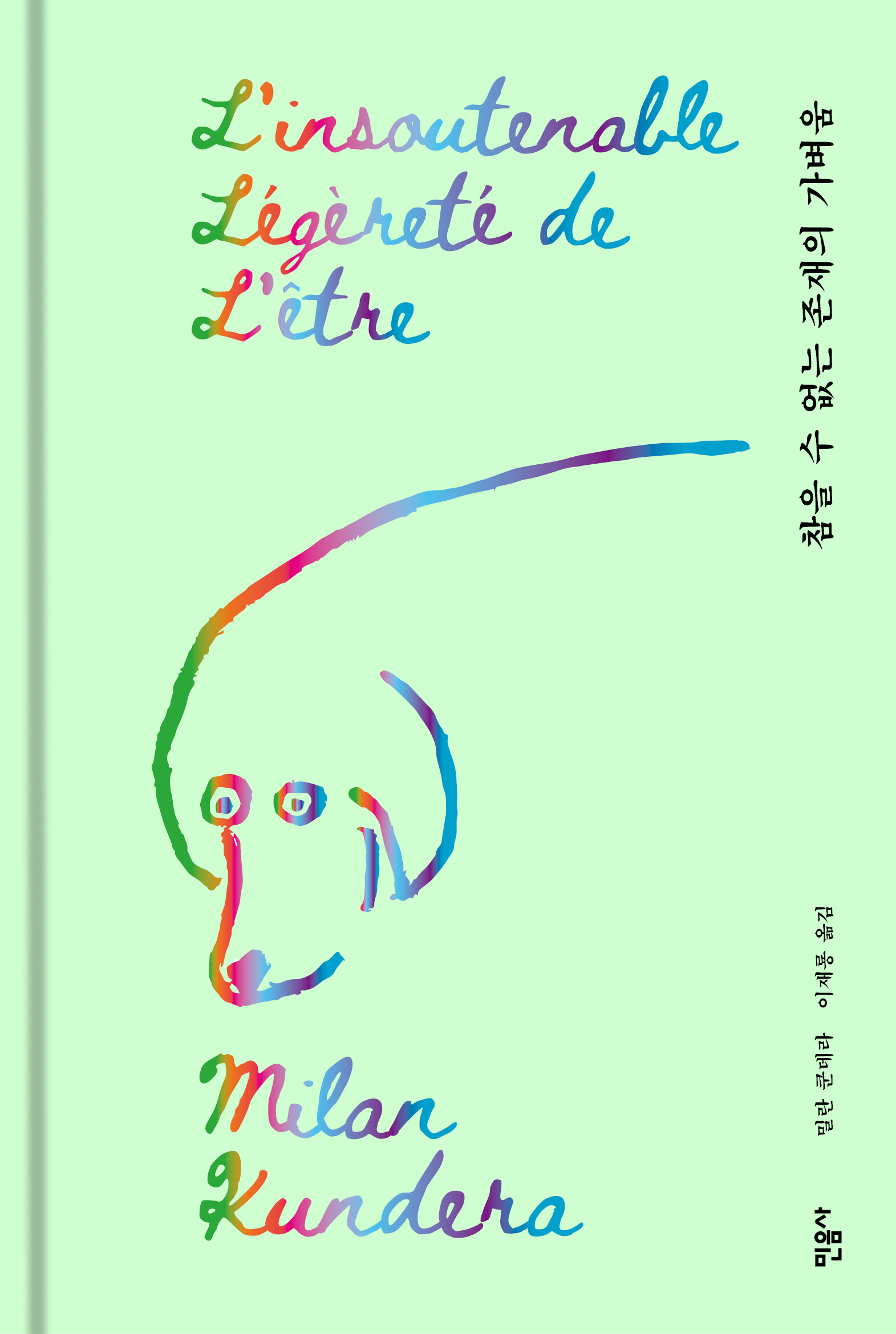상품명