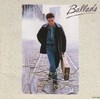 [일본반] Richard Marx - Ballads