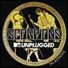 Scorpions - MTV Unplugged: Live in Athens