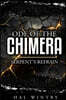 Ode of the chimera