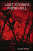 LOST STORIES FROM HELL