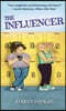The Influencer