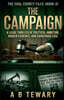 The Campaign