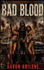 Bad Blood