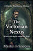 The Victorian Nexus