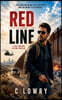 Red Line