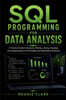 SQL Programming for Data Analysis