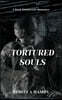 Tortured Souls
