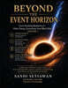 Beyond the Event Horizon
