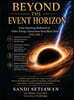 Beyond the Event Horizon