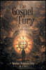The Gospel of Fury