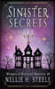 Sinister Secrets