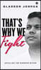 That's Why We Fight