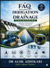 FAQ Book Series on Irrigation and Drainage Engineering