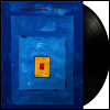 Robin Trower - Shine (LP)