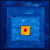 Robin Trower - Shine (CD)