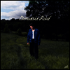 Josiah Queen - Damascus Road (CD)