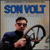 Son Volt - Sound Signal Serenades (CD)