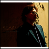 Kai Yoshihiro (카이 요시히로) - Homecoming -Complete Edition- (CD+DVD) (초회생산한정반)