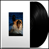 Paradis - Recto Verso (10th Anniversary Edition)(Limited Edition)(3LP)