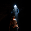Max McNown - Leave On A Light (CD)