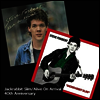 Steve Forbert - Jackrabbit Slim/Alive On Arrival (40th Anniversary)(Bonus Track)