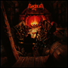 Magnum - On A Storyteller's Night (Reissue)(CD)