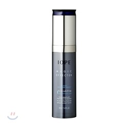 [단종] 아이오페 프로 레티놀 앤엑스 멀티 코렉티브 세럼 40ml