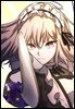 [대여] 죽음의 마리아 [웹툰] 40화
