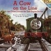 A Cow on the Line and Other Thomas the Tank Engine Stories
