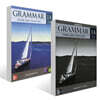 Grammar Form and Function 1A : Student Book + Grammar Form and Function 1A : Workbook 세트