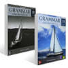Grammar Form and Function 1B : Student Book + Grammar Form and Function 1B : Workbook 세트