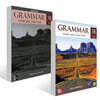 Grammar Form and Function 3B : Student Book, 2/E + Grammar Form and Function 3B : Workbook 세트