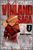 Vinland Saga 빈란드 사가 1