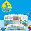 물아저씨 과학그림책 1-20권 세트