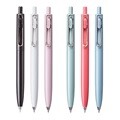 유니 유니볼원F 0.38/0.5mm (UMN-SF)