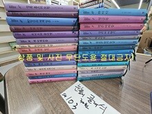 상품명