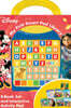 Disney: My First Smart Pad Library