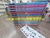 역지사지 생생 토론 대회 1~13 세트 - 전13권