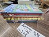 자신만만 생활책 시리즈 10권 세트